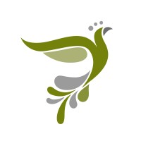 Yugam Consulting logo - Similar company to Mookaa