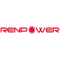 Renewable Power Systems Limited (Renpower), Jamaica logo - Similar company to Solar King Jamaica