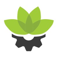 DietSystem - Aplikace pro nutriční terapeuty logo - Similar company to Podnikatel.Cz