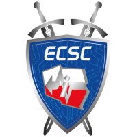 Eksperckie Centrum Szkolenia Cyberbezpieczeństwa logo - Similar company to Tldr+