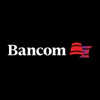 Banco De Comercio Perú