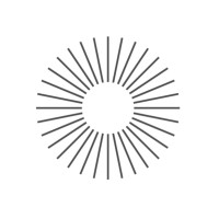 CANDO Senior Living logo - Similar company to Group Foras