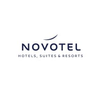 Talent and Culture of Novotel Bali Nusa Dua logo - Similar company to Pullman Bali Legian Beach