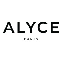 ALYCE Paris logo - Similar company to Floravere