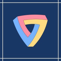 Safetyverse