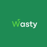 Wasty logo - Similar company to Wasty