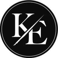 Kulp & Elliott logo - Similar company to Evans Law