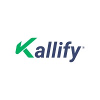 Kallify Mx logo - Similar company to Notaría 51 Cdmx