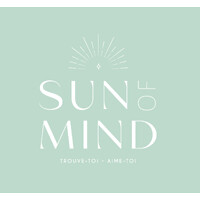 Sun of Mind coaching logo - Similar company to Alphabody