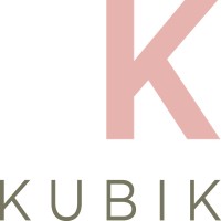 Kubik Boutique logo - Similar company to Pretti.Cool
