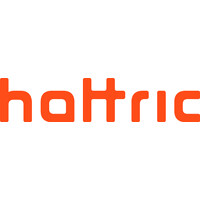 hattric fashion GmbH & Co. KG logo - Similar company to Camel Active Emea | Bueltel Worldwide Fashion Gmbh & Co. Kg