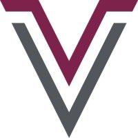 V12 Consultoria em RH logo - Similar company to Ingenium Systems