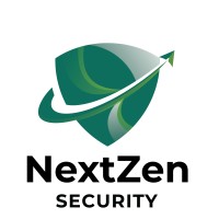 NextZen Security logo - Similar company to Bootgrow Solutions