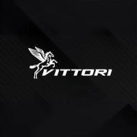 Vittori Motors logo - Similar company to Vama