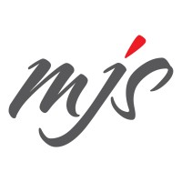 52art Ltd - Growth through marketing logo - Similar company to Pacr