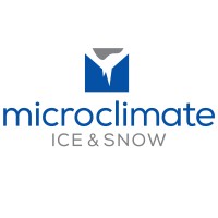 Microclimate Ice & Snow Inc.