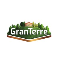 GranTerre logo - Similar company to F.Lli Veroni Fu Angelo S.P.A.