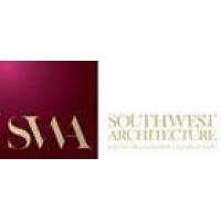 Southwest Architecture logo - Similar company to Hillpointglobal
