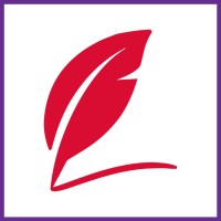 International Data Solution logo - Similar company to Korp Software
