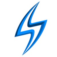 Savant Automotive logo - Similar company to Nitron Suspension