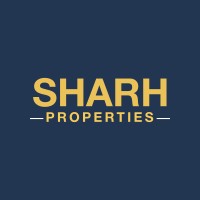 SHARH PROPERTIES logo - Similar company to Captured Celebrations