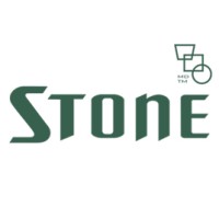 Stone (Stone Straw) logo - Similar company to Isabelle Export