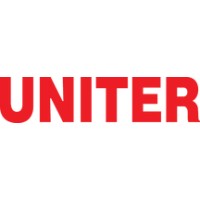 Uniter Engineering Products