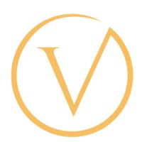 VITA RESOURCES logo - Similar company to Siegerkonzept Gmbh