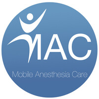 Mobile Anesthesia Care Sàrl logo - Similar company to Fly Anesthesia