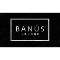 Banús Lounge logo - Similar company to Kvik Marbella & Kvik Fuengirola Mijas