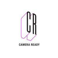 Camera Ready Pictures
