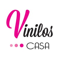VINILOS CASA logo - Similar company to Ecoloann Group S.L.