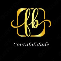 FB Contabilidade e Negócios logo - Similar company to Falavigna E Biedermann Contabilidade