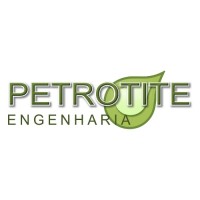 Petrotite do Brasil logo - Similar company to Petroties