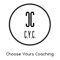 CYCoaching logo - Similar company to Pulse - Digital Marketing