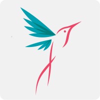 Touch'd logo - Similar company to Billed