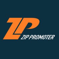 ZipPromoter logo - Similar company to Zippro System Limited