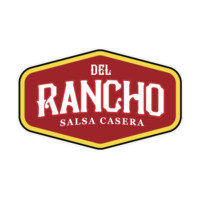 Del Rancho Salsas