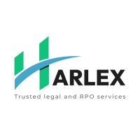 Harlex Solutions logo - Similar company to Team Spars