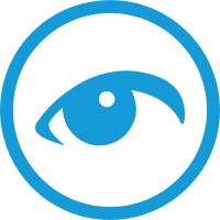Performance in People | Mystery Shopping | CX Training & Coaching | Audits | Service Standards logo - Similar company to Bybrook Bespoke