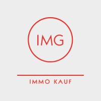 IMG IMMO KAUF GmbH logo - Similar company to Industries Ferrer Germans