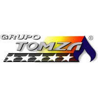 Grupo Tomza logo - Similar company to Fides