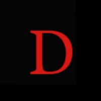 Damian Asling logo - Similar company to Junie