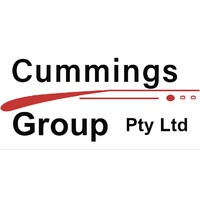 Cummings Group Pty Ltd logo - Similar company to The Cummings Group Llc