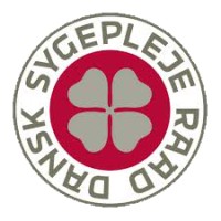 Dansk Sygeplejeråd, Kreds Midtjylland