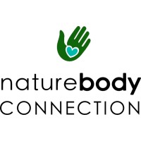 NatureBody Connection logo - Similar company to Wisdom Works Group
