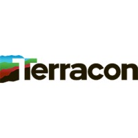 Terracon logo - Similar company to Soil Consultants Engineering, Llc