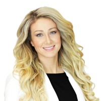 Rachel Varga BScN, RN, CANS, Board Certified Aesthetic Nurse Specialist since 2011 logo - Similar company to Aesthetic Nurse Software