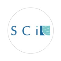 Southwest Communications Inc