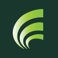 BRANDROVERS PVT. LTD. logo - Similar company to Ar Robotics India